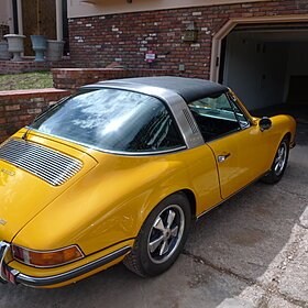 Autotrader Classics