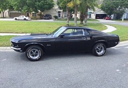 Classic Muscle Cars For Sale In Southern California Classic Muscle Cars For Sale In Southern California