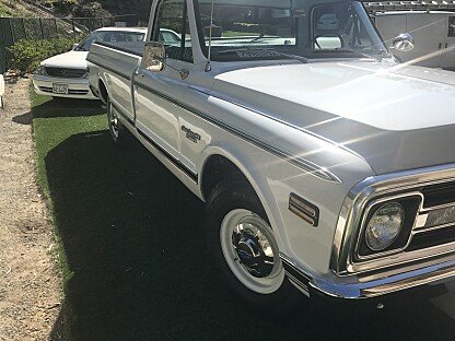 Cars Plus Lenoir >> 1970 Chevrolet Classics for Sale - Classics on Autotrader Cars Plus Lenoir >> 1970 Chevrolet Classics for Sale - Classics on Autotrader