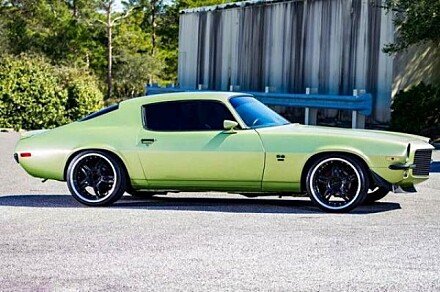 1970-Chevrolet-Camaro-muscle-and-pony-cars--Car-100853714-4a7d6558a864d4d3a1120b4e3cf46333.jpg?r=fit&w=440&s=1
