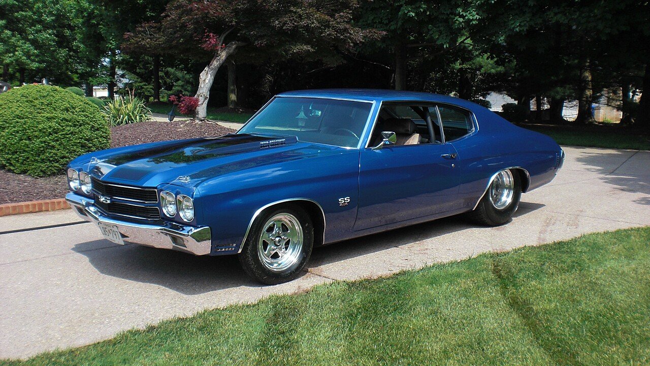 Classic Muscle Cars For Sale Near Me Classic Muscle Cars For Sale Near Me