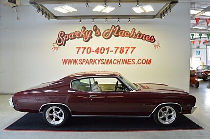 East Coast Classic Cars Llc Lillington Nc East Coast Classic Cars Llc Lillington Nc