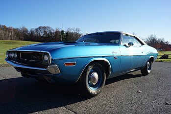 Automotion - Classic Car dealer in Troy, New_York ... Automotion - Classic Car dealer in Troy, New_York ...