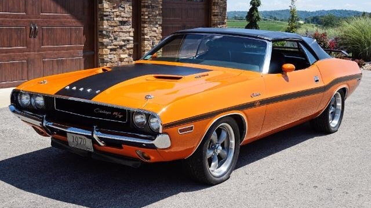 1970-Dodge-Challenger-Muscle%20&%20Pony%20Cars--Car-100912221-8ce9034af23e55431cb338d147fa746f.jpg
