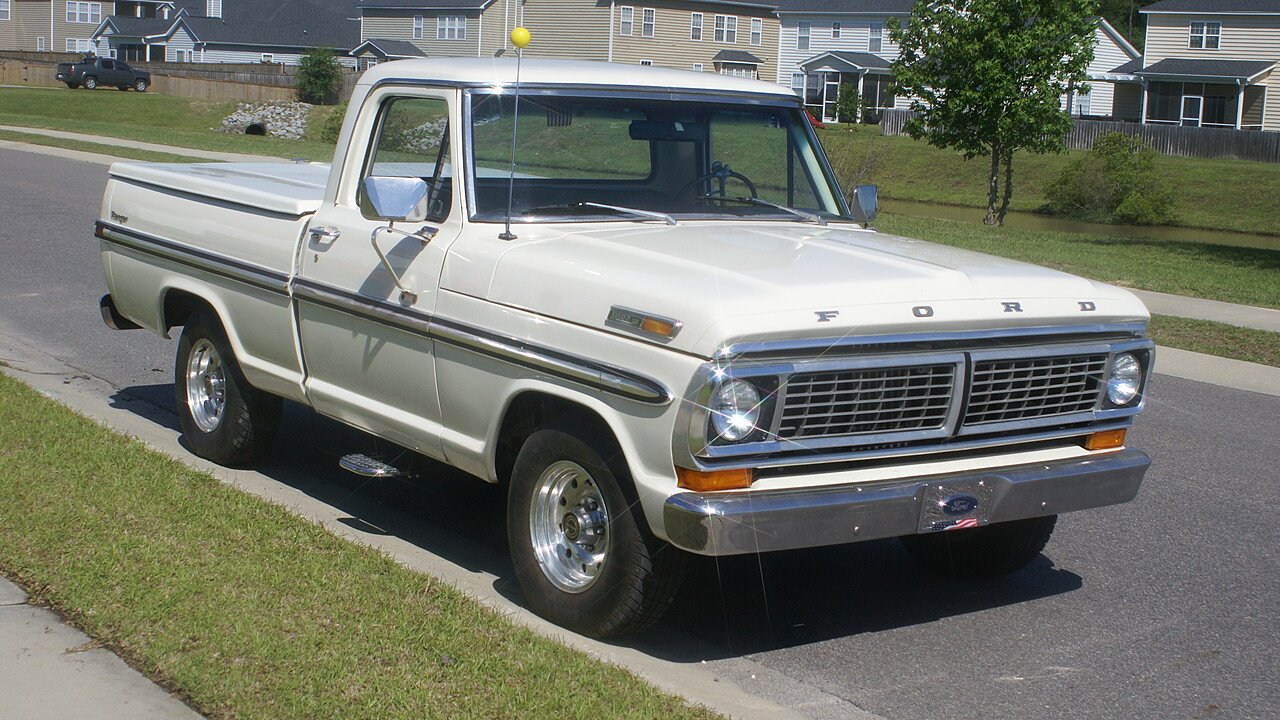 Image Result For Who Will Pick Up My Old Car Image Result For Who Will Pick Up My Old Car