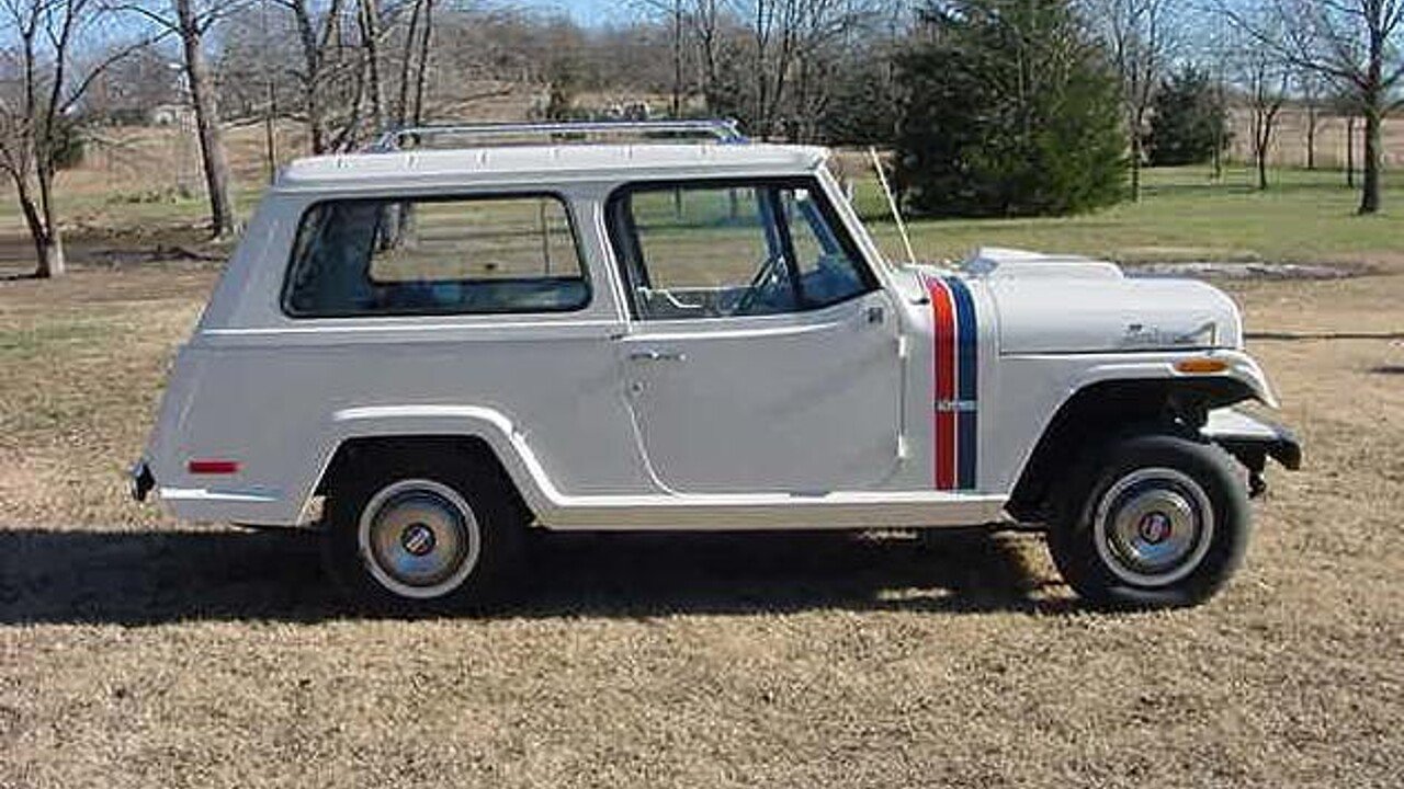 Videos Autotrader Cars For Sale Videos Autotrader Cars For Sale