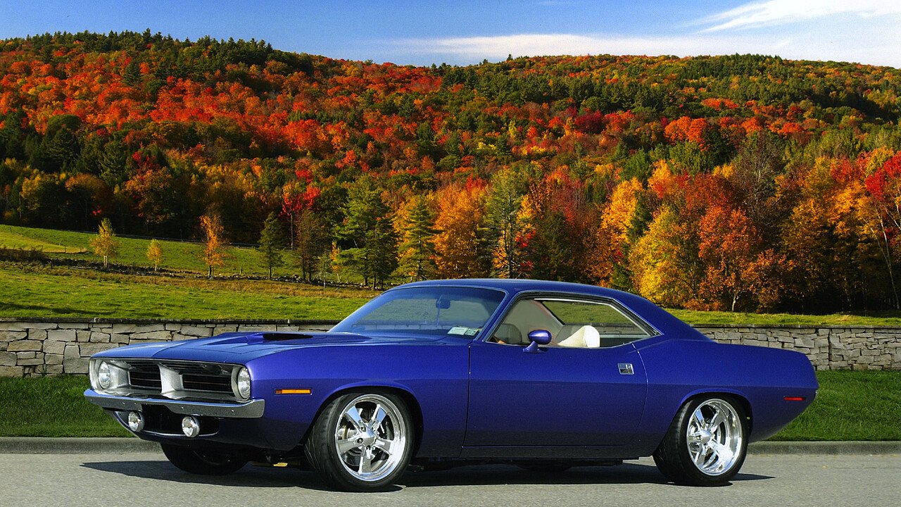 Car Auctions Ny >> 1970 Plymouth CUDA for sale near Astoria, New York 11105 - Classics on Autotrader Car Auctions Ny >> 1970 Plymouth CUDA for sale near Astoria, New York 11105 - Classics on Autotrader