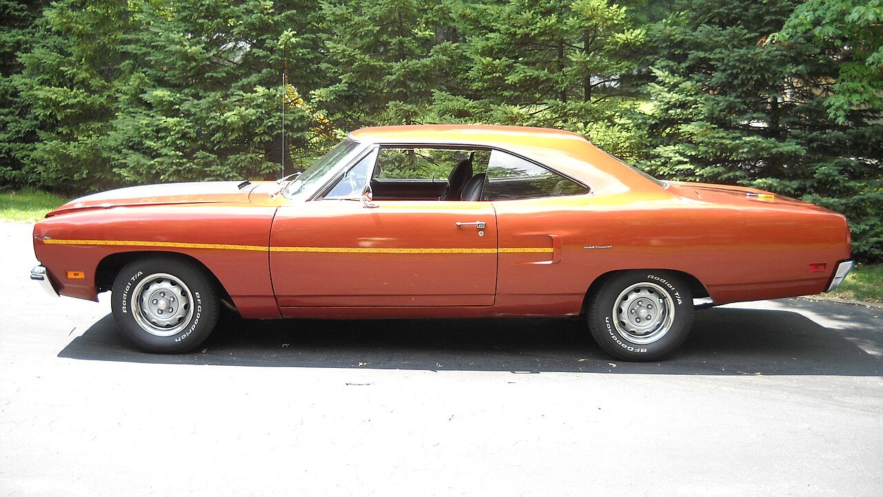 Classic Muscle Cars New Jersey Classic Muscle Cars New Jersey
