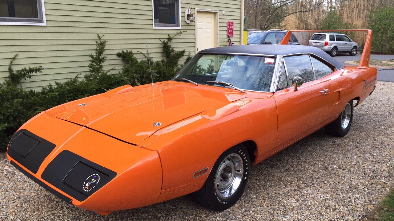 1970-Plymouth-Superbird-Muscle%20&%20Pony%20Cars--Car-100850302-7d0df4018012a02ed916c1c1ad067d94.jpg?w=1280&h=720&r=thumbnail&s=1