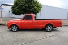 Classic Trucks for Sale - Classics on Autotrader