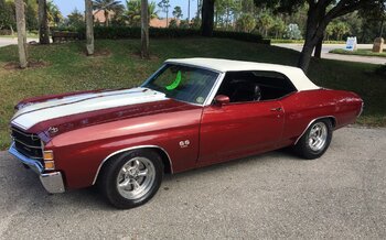 classics for sale near wheaton illinois classics on autotrader
