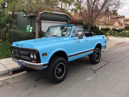 GMC Jimmy Classics for Sale - Classics on Autotrader