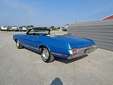 Auto Liquidators Dallas >> 1971 Oldsmobile Cutlass Classics for Sale - Classics on ... Auto Liquidators Dallas >> 1971 Oldsmobile Cutlass Classics for Sale - Classics on ...