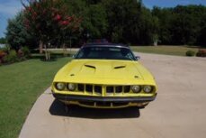 ny body auto b jamaica Classic Classics  on Barracudas Autotrader  Plymouth for Sale