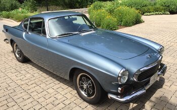 Volvo Dealers Nh >> Volvo Classics for Sale - Classics on Autotrader Volvo Dealers Nh >> Volvo Classics for Sale - Classics on Autotrader