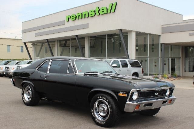 old nova cars for sale old nova cars for sale