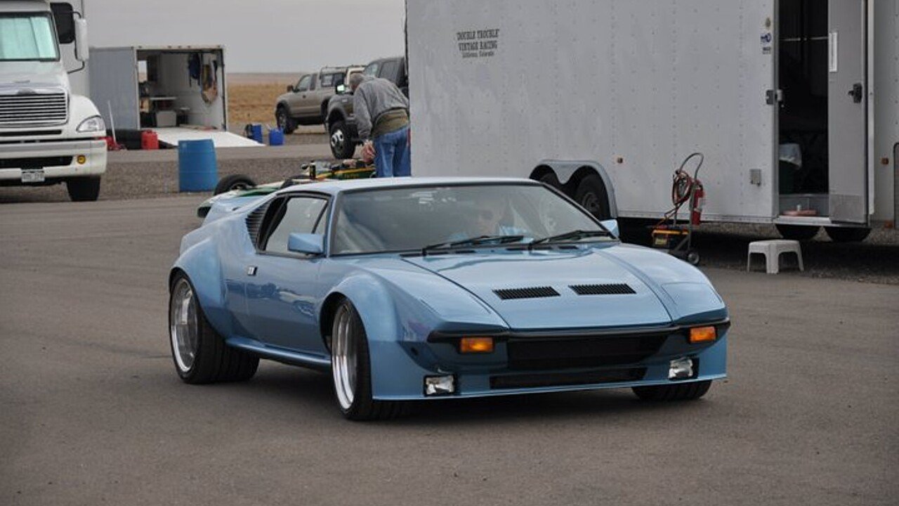 Fresno Classic Car For Sale Fresno Classic Car For Sale