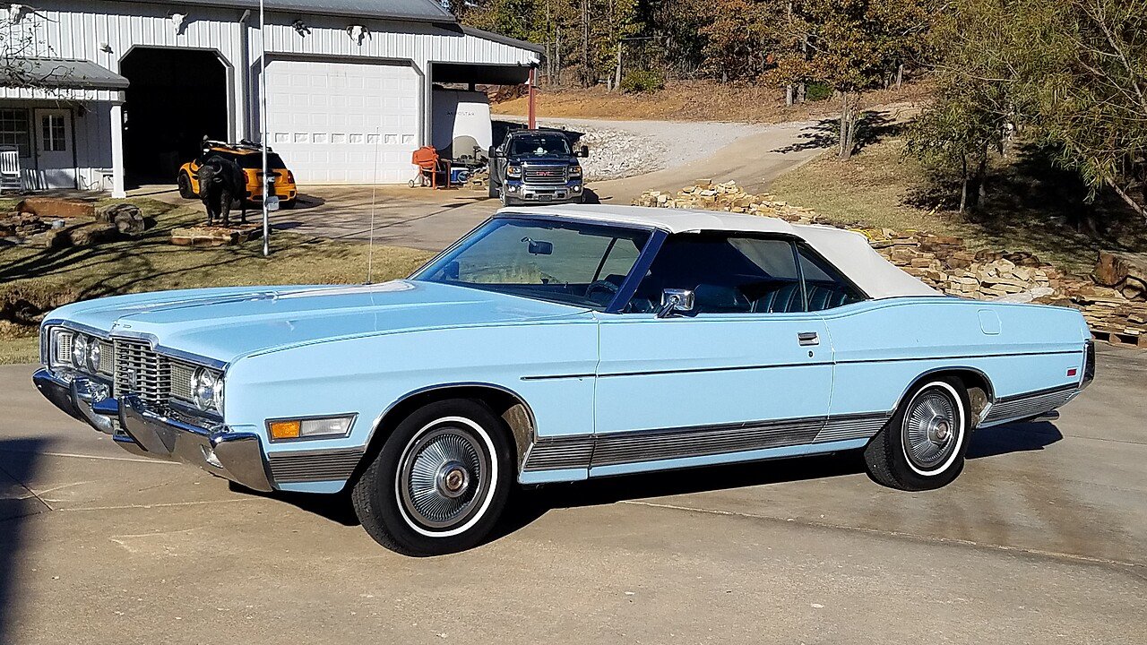 Used Cars Sapulpa Used Cars Sapulpa