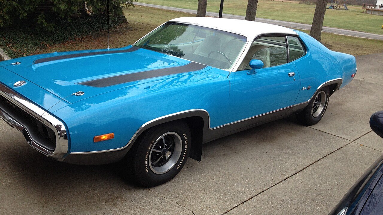 American Auto Paint And Body American Auto Paint And Body
