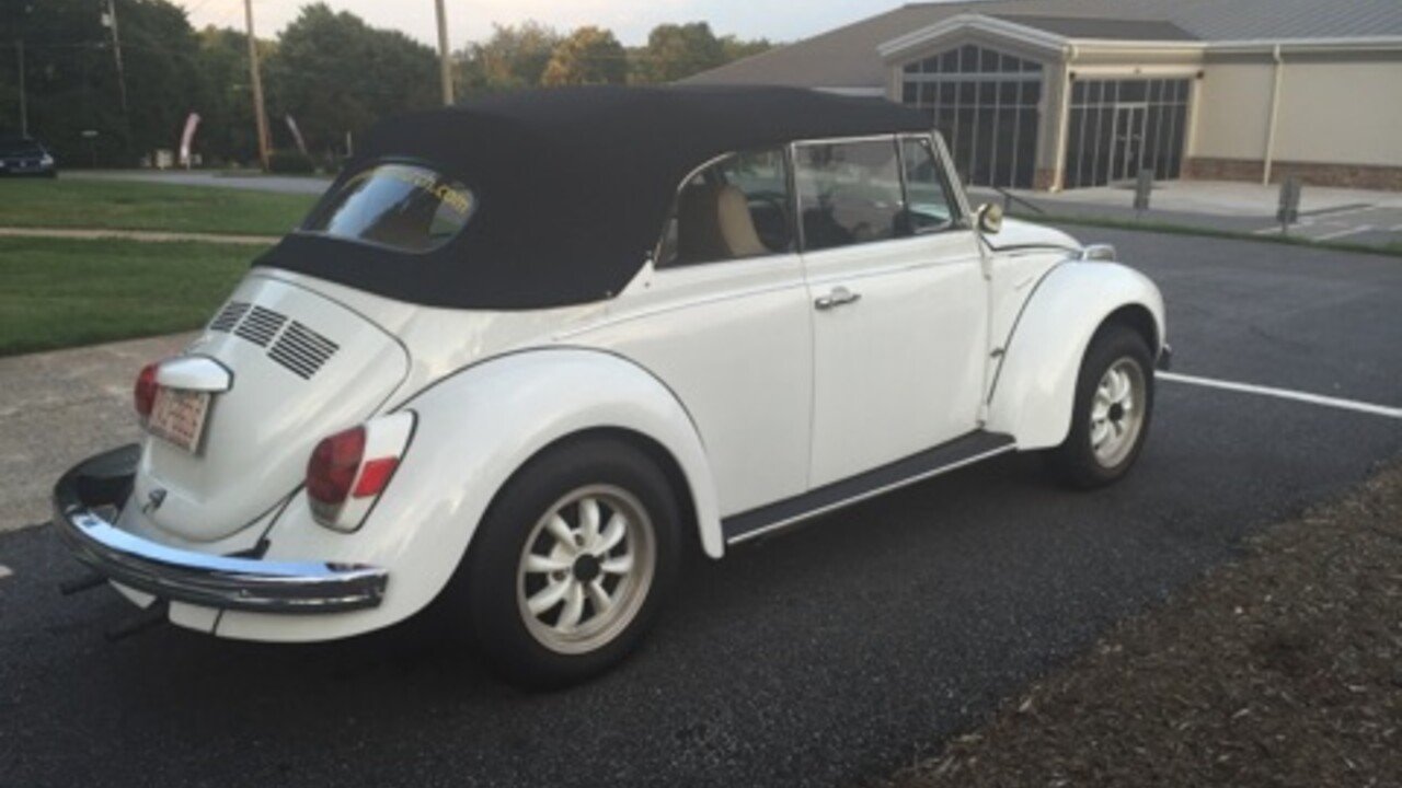 1972-Volkswagen-Beetle-Import%20Classics--Car-100779767-b33a0a56e6324d7eb56c40da1829c19c.jpg
