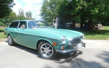 1972 Volvo 1800ES for sale 101014949