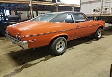 Classic Car Dealer Bloomington Il Classic Car Dealer Bloomington Il