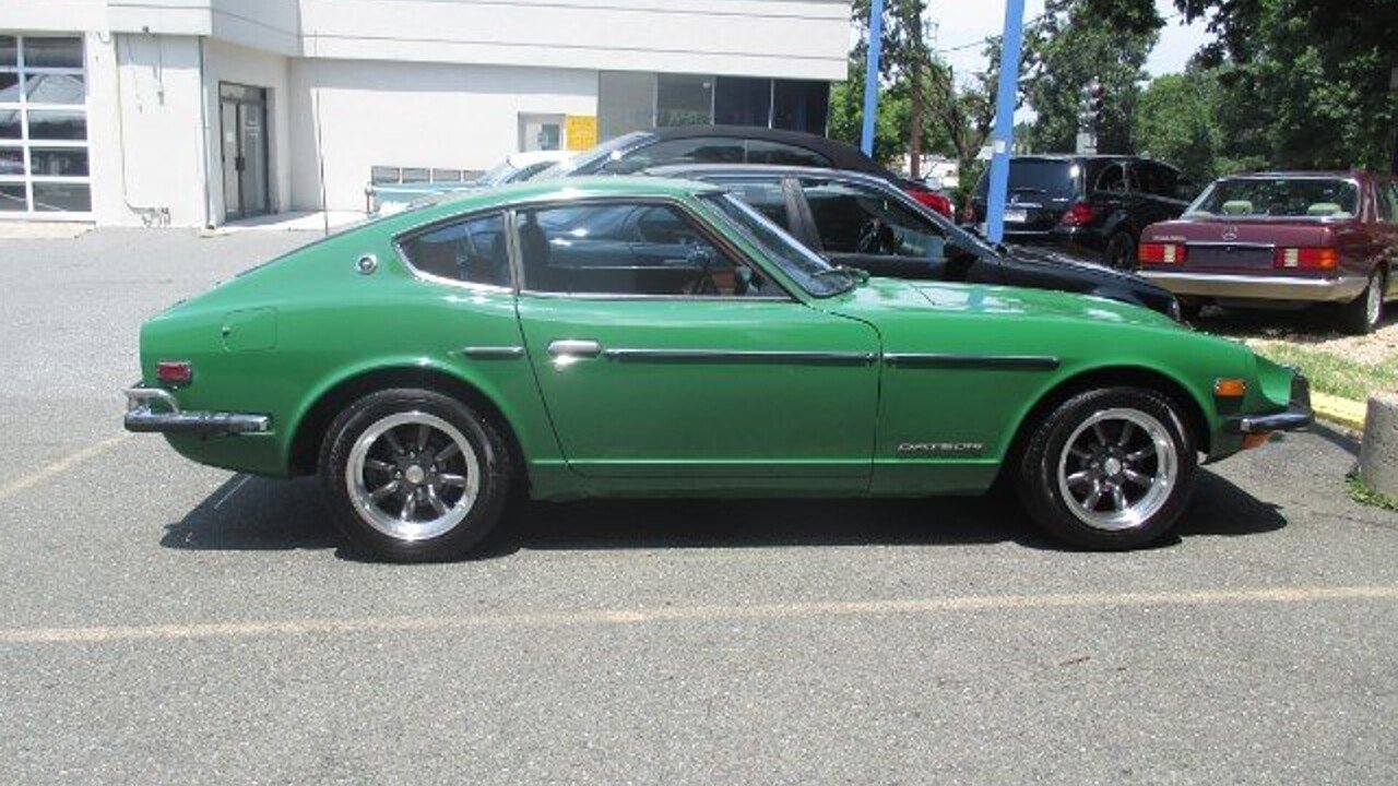 Auto Trader Classic Car Values Auto Trader Classic Car Values