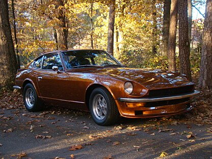 1973-Datsun-240Z-import-classics--Car-100889903-715080c13e2b56971963ad402e6a2544.jpg