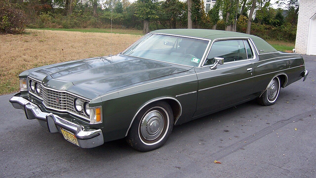 Classic Car Auctions Nj Classic Car Auctions Nj