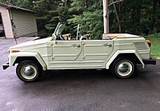 Cars For Sale Eureka Nv Cars For Sale Eureka Nv