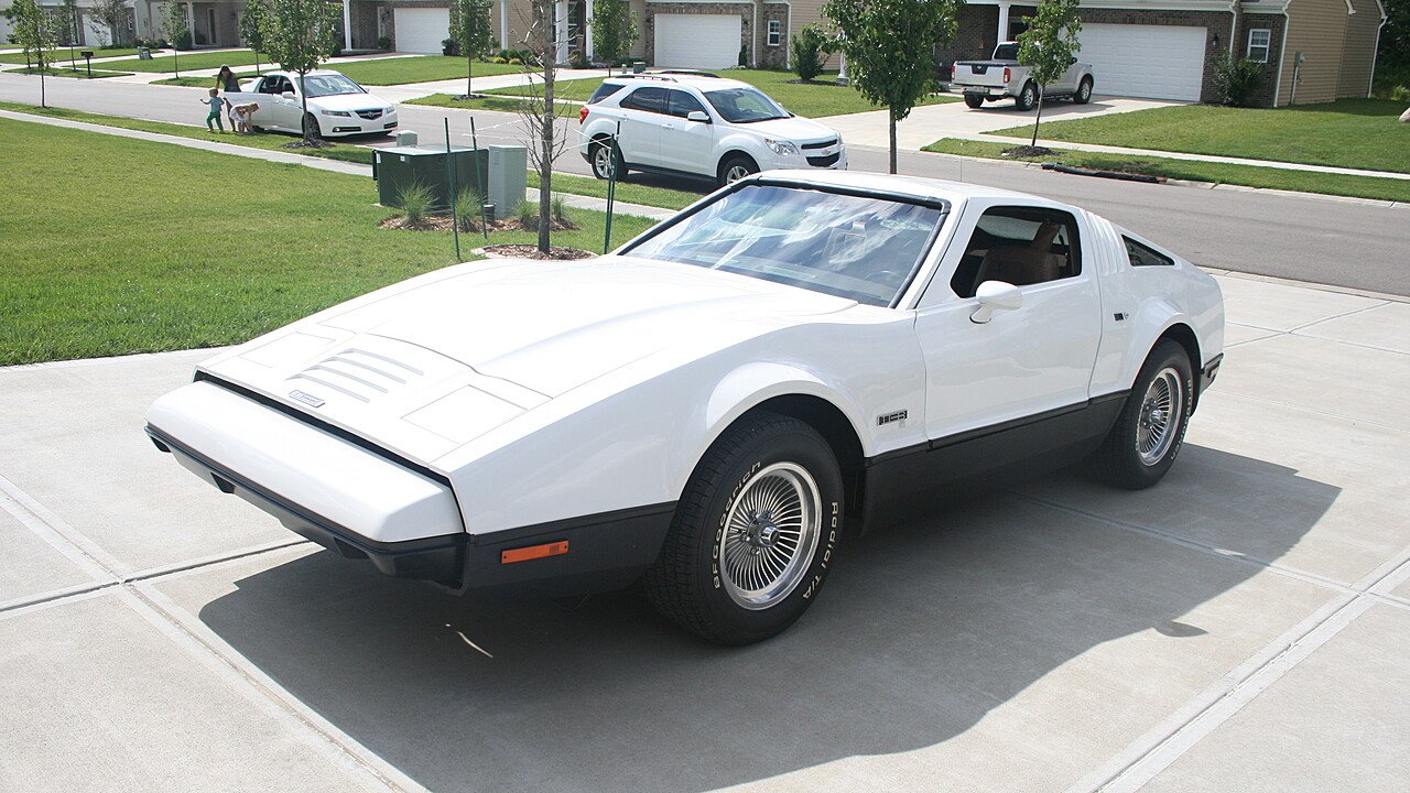 Classic Car Auctions In Ohio Classic Car Auctions In Ohio