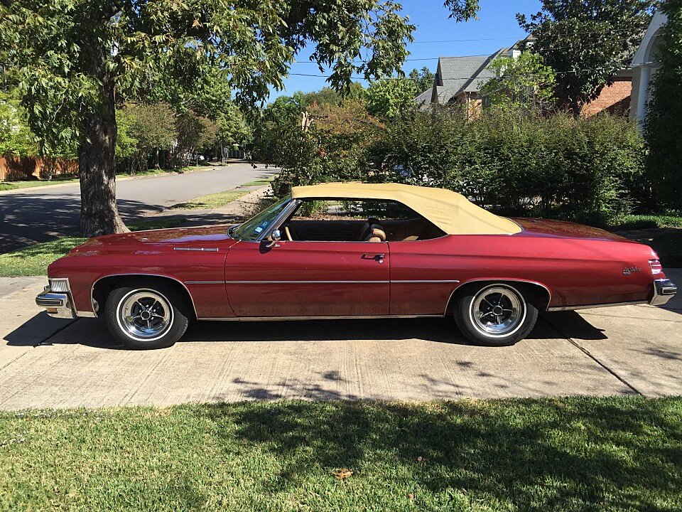 Most Reliable Classic Cars Buick Most Reliable Classic Cars Buick