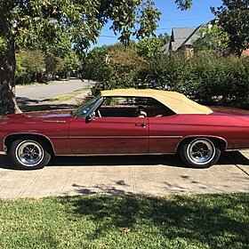 New Amp Used Classic Cars For Sale Classics On Autotrader