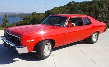h trim b&q on Sale Classics Autotrader Nova Classics Chevrolet for h trim b&q on Sale Classics Autotrader Nova Classics Chevrolet for