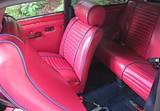 Austin Mini Classics For Sale Classics On Autotrader