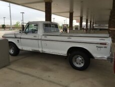 Ford F350 Classics for Sale - Classics on Autotrader