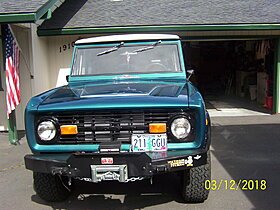 Classic Cars And Trucks For Sale Classics On Autotrader