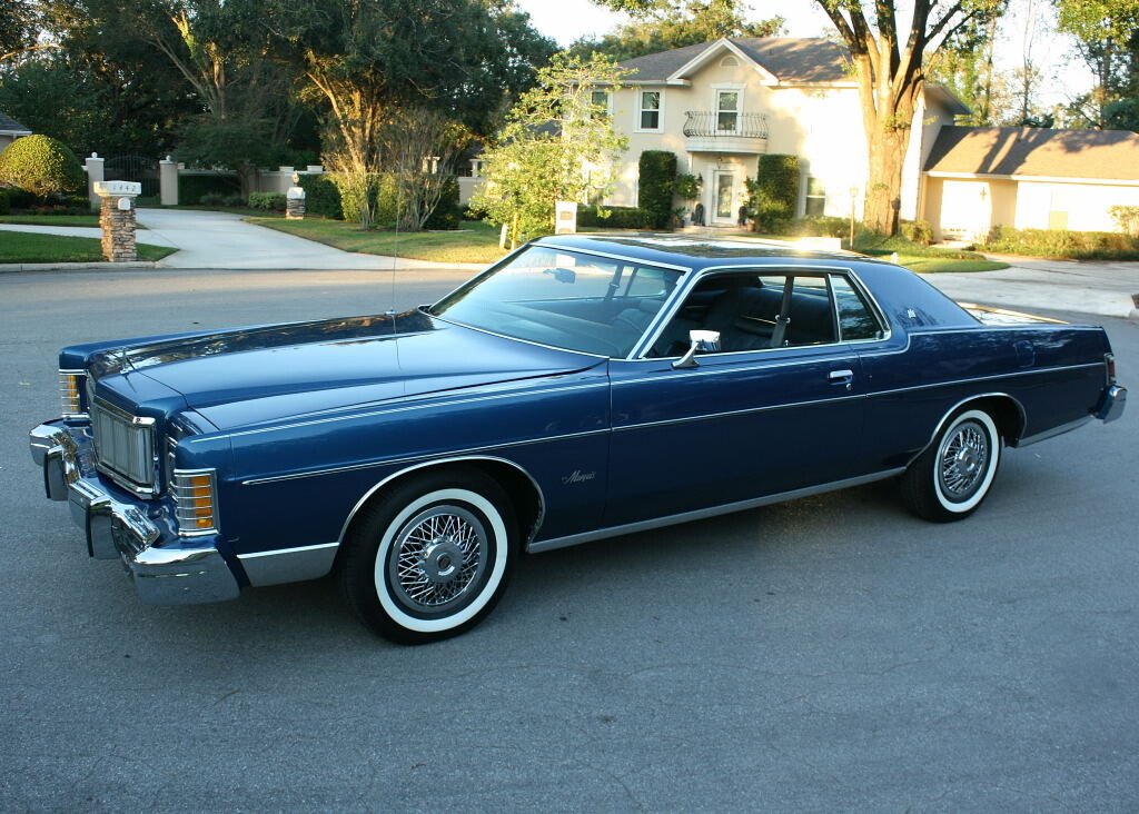 1976-Mercury-Marquis-American%20Classics--Car-100925955-84212d1df0ba1698d74032fb1d9b6e9e.jpg
