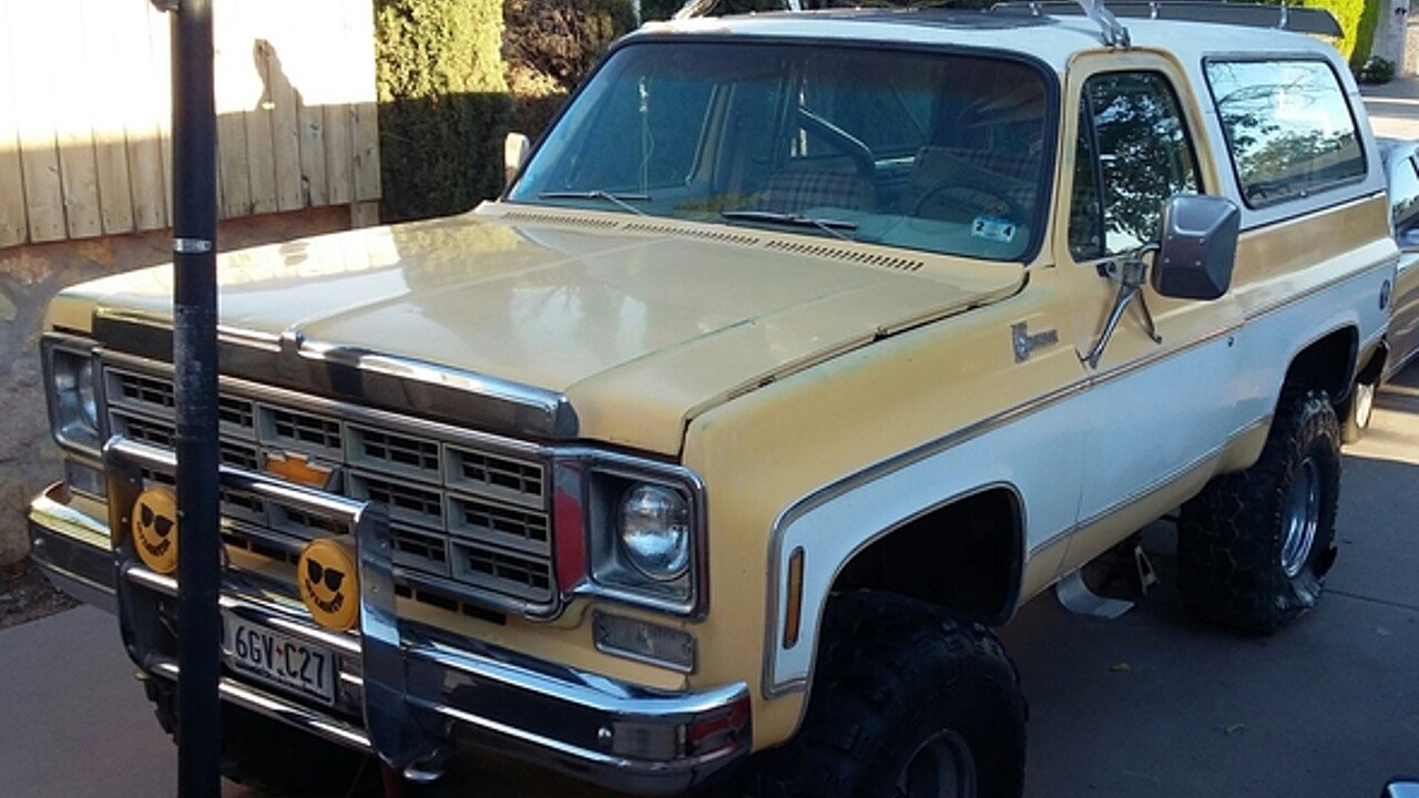 Classic Car For Sale Las Vegas Nv Classic Car For Sale Las Vegas Nv
