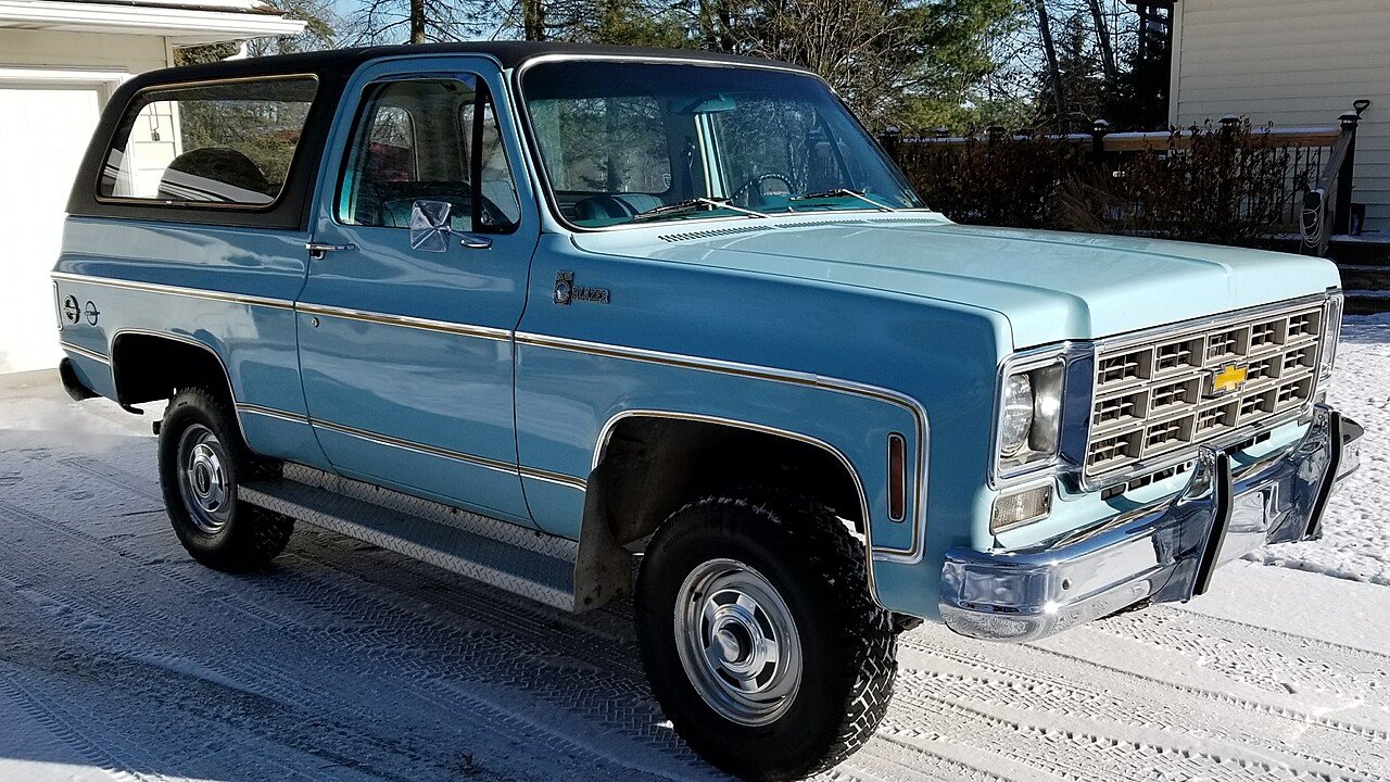 Used Cars For Sale Bedford Indiana Used Cars For Sale Bedford Indiana