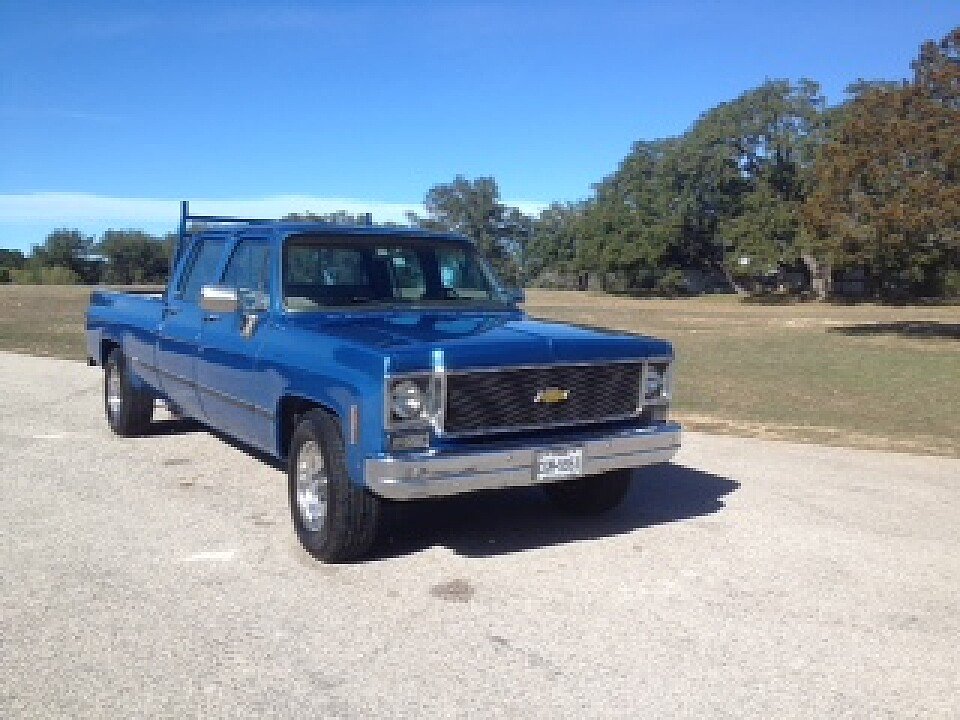 Classic Car Auto Insurance Texas Classic Car Auto Insurance Texas
