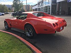 Classic Cars For Sale Autotrader Classics