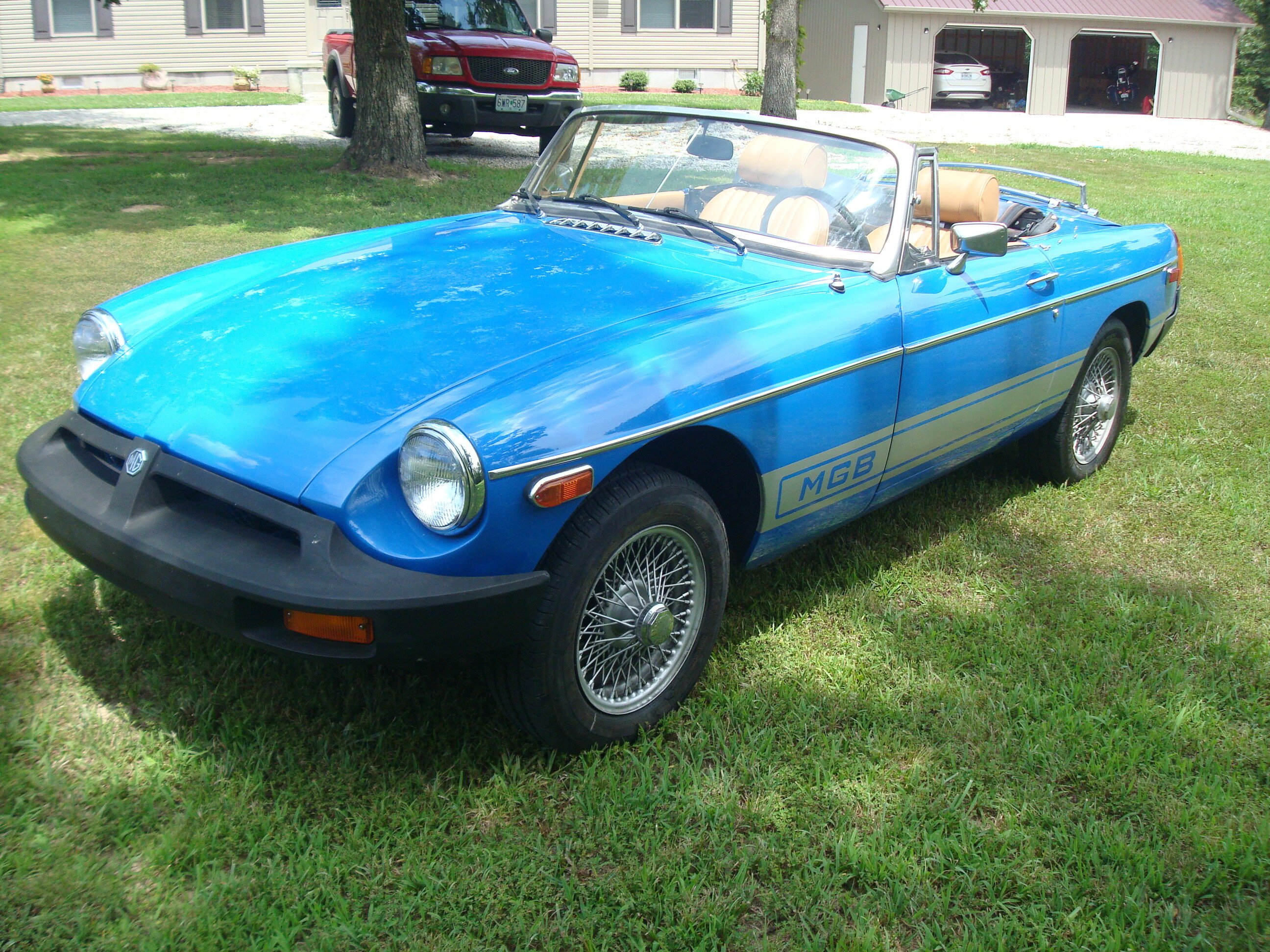 74 mg midget wiring schematic - dolgular 74 mg midget wiring schematic - dolgular, Wiring diagram