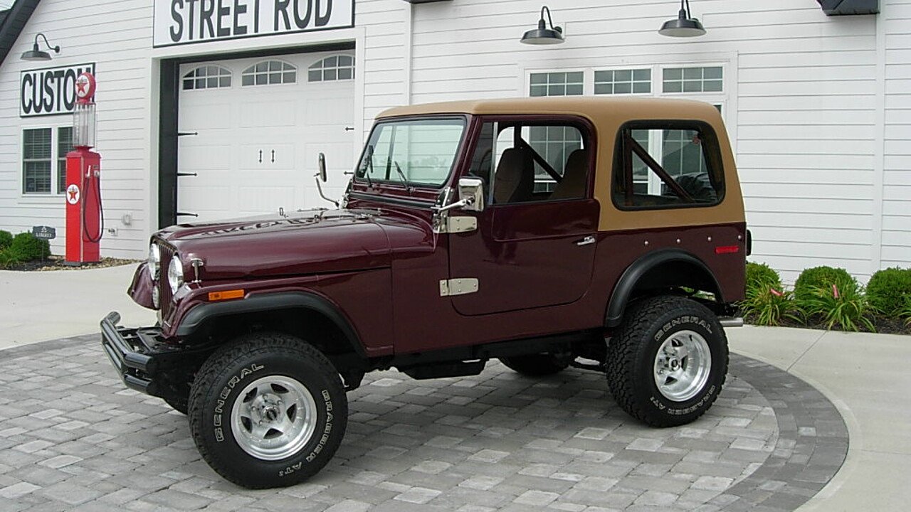 Craigslist Ohio Cars W Craigslist Ohio Cars W