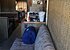 1978 itasca Suncruiser for sale 300153722