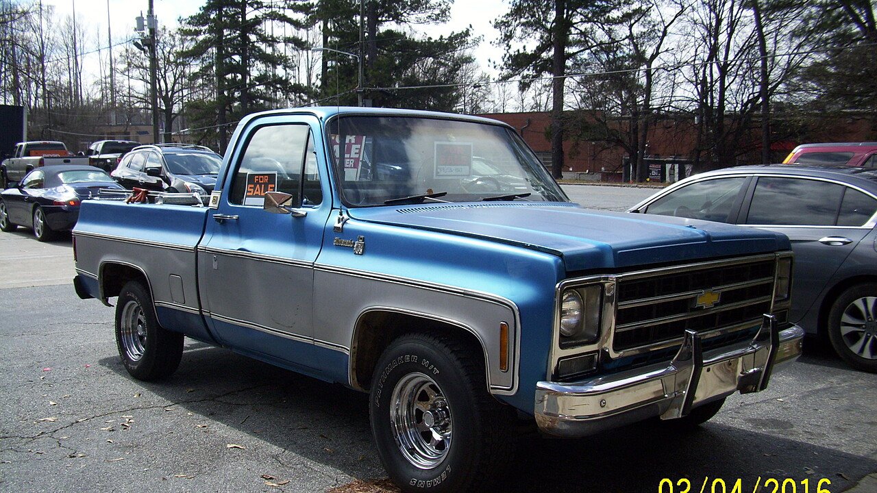 Cheap Cash Cars For Sale In Atlanta Ga Cheap Cash Cars For Sale In Atlanta Ga