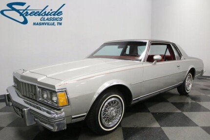 View Chevy Caprice 2017 For Sale Gif