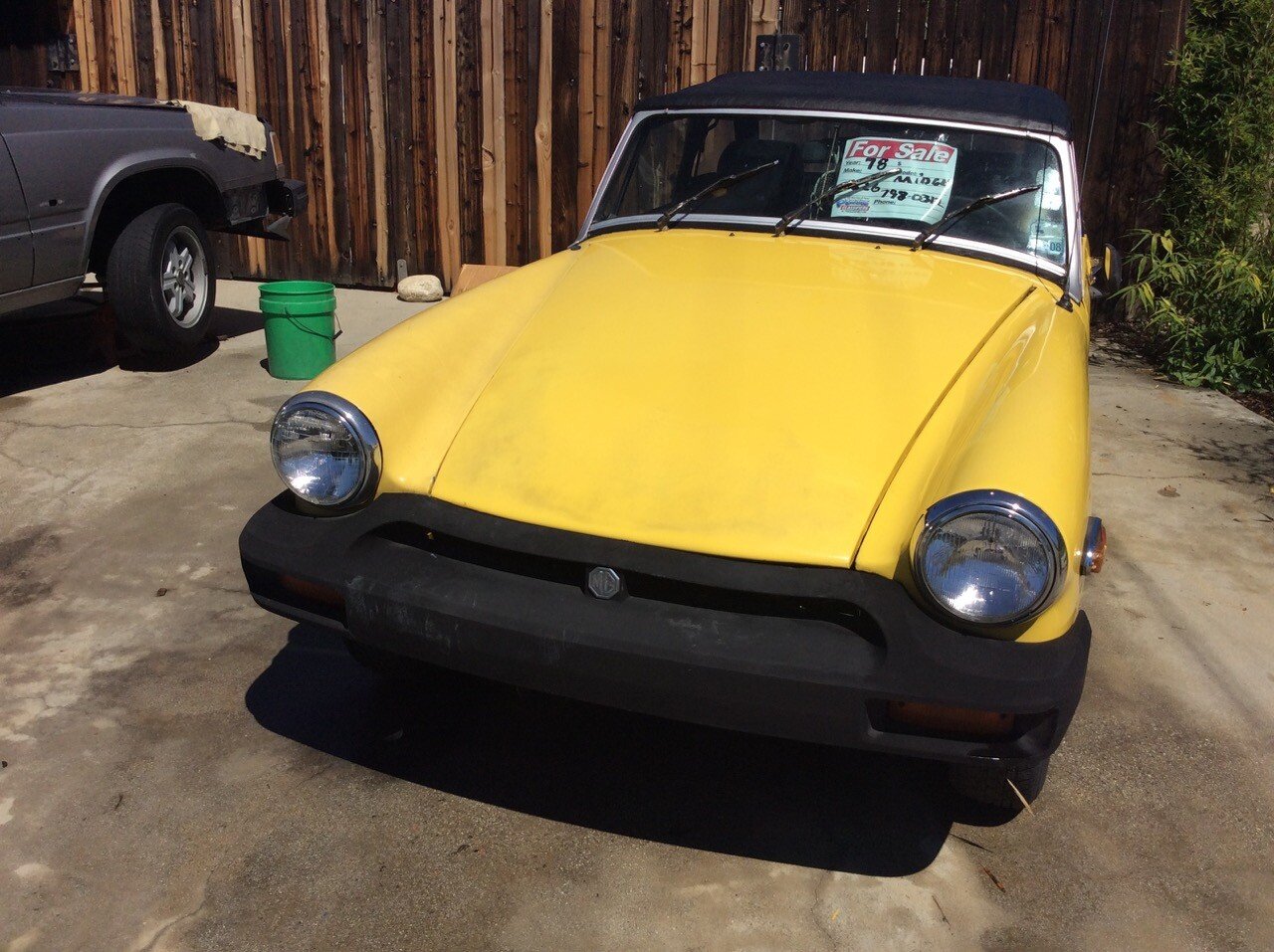 74 mg midget wiring schematic - dolgular 74 mg midget wiring schematic - dolgular, Wiring diagram