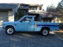 Chevrolet LUV Classics for Sale - Classics on Autotrader