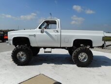 GMC Classic Trucks for Sale - Classics on Autotrader